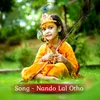 About Nando Lal Otho Song